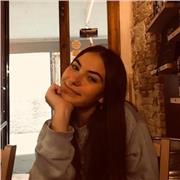 ripetizioni e tutoraggio per matematica